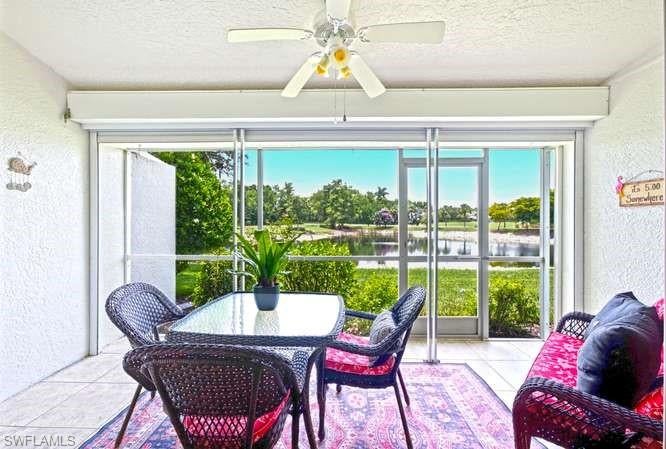 1040 Marblehead Dr #2, Naples, FL 34104 photo