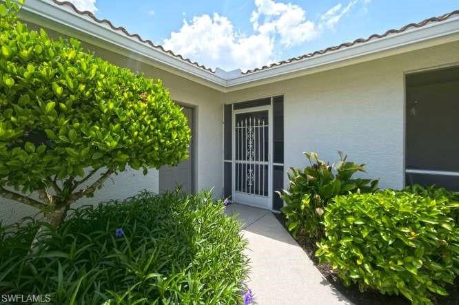 1040 Marblehead Dr #2, Naples, FL 34104 photo
