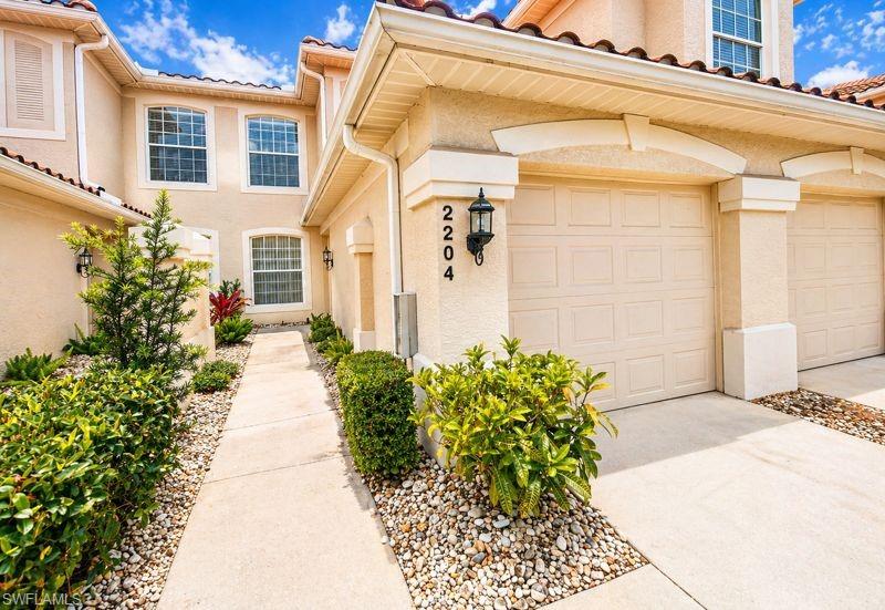 22911 Sago Pointe Dr, Estero, FL 34135