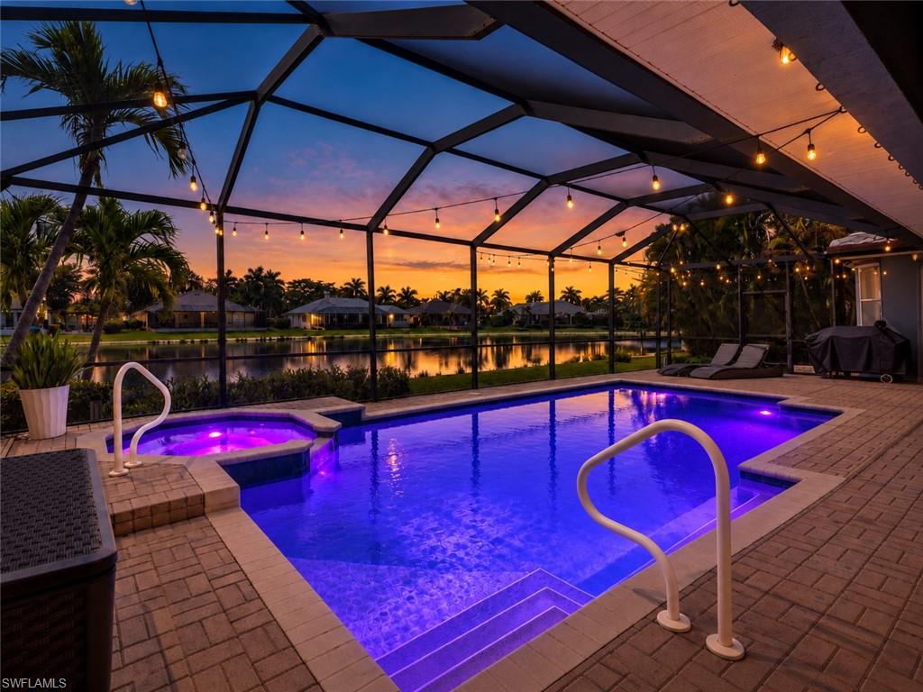 13621 China Berry Way, Fort Myers, FL 33908 photo