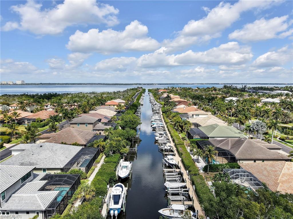 13621 China Berry Way, Fort Myers, FL 33908 photo