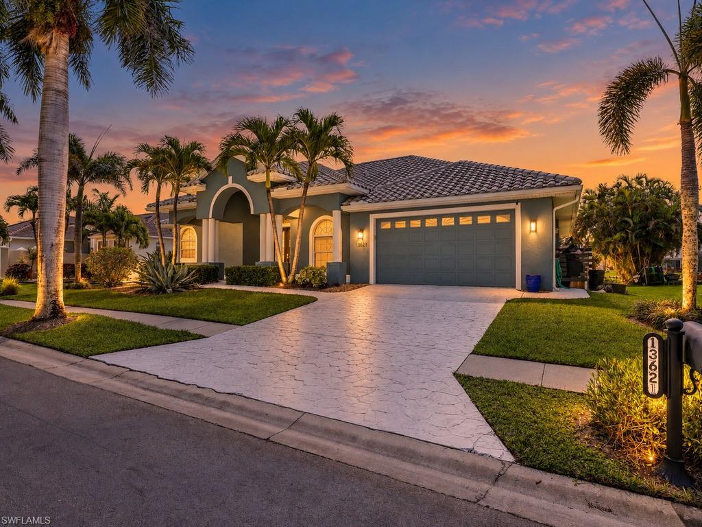 13621 China Berry Way, Fort Myers, FL 33908 photo