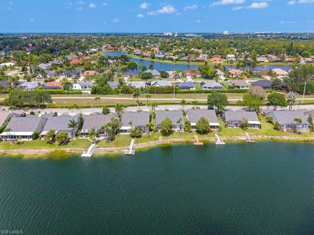 2960 W Crown Pointe Blvd, Naples, FL 34112 photo