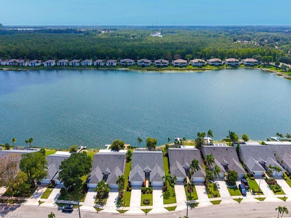 2960 W Crown Pointe Blvd, Naples, FL 34112 photo