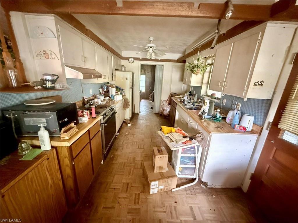 4777 Mcgregor Blvd, Fort Myers, FL 33901 photo