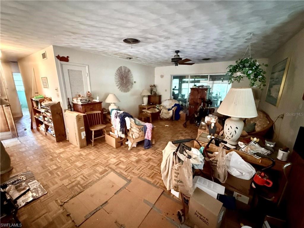 4777 Mcgregor Blvd, Fort Myers, FL 33901 photo
