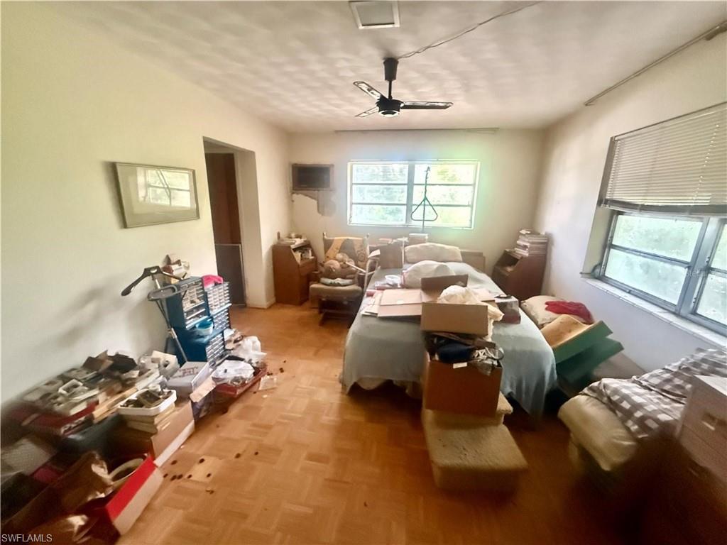 4777 Mcgregor Blvd, Fort Myers, FL 33901 photo