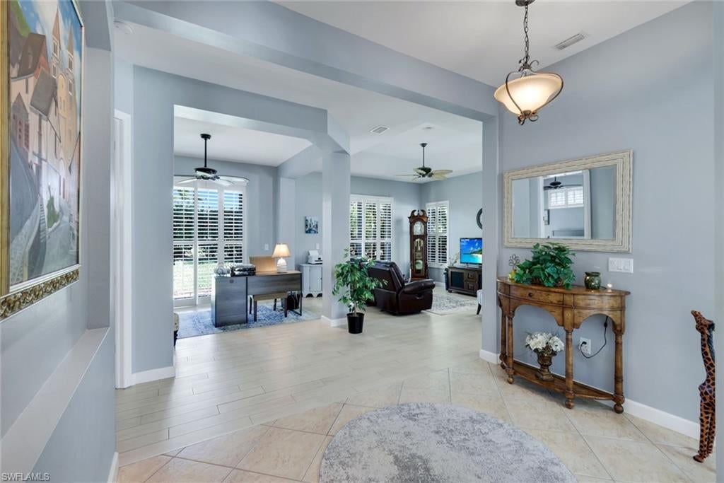 3232 Sundance Cir, Naples, FL 34109 photo