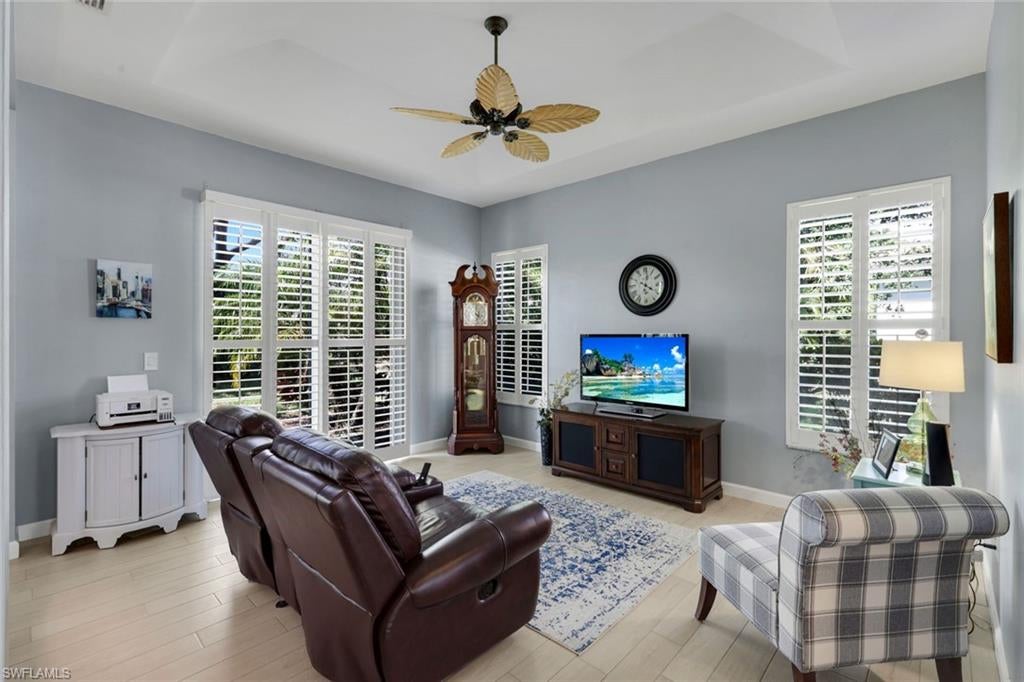 3232 Sundance Cir, Naples, FL 34109 photo