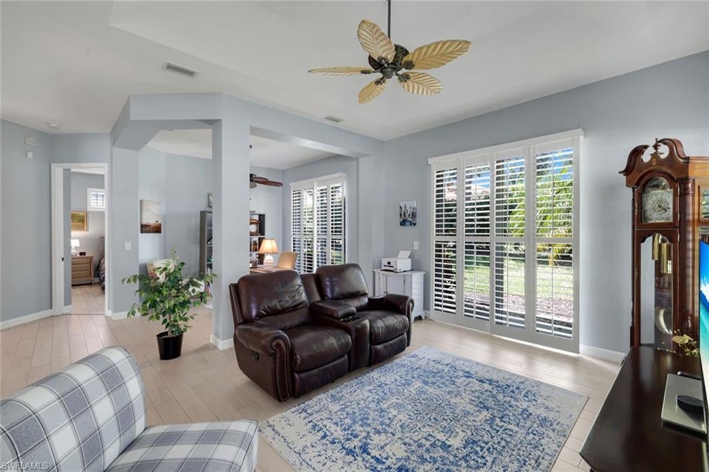3232 Sundance Cir, Naples, FL 34109 photo