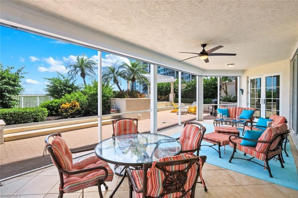 295 Grande Way #T 04, Naples, FL 34110 photo