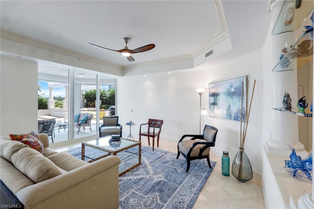295 Grande Way #T 04, Naples, FL 34110 photo