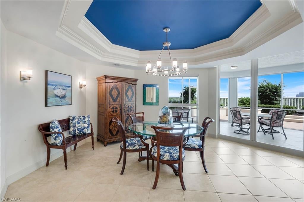 295 Grande Way #T 04, Naples, FL 34110 photo