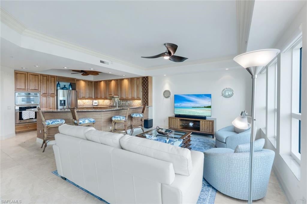 295 Grande Way #T 04, Naples, FL 34110 photo