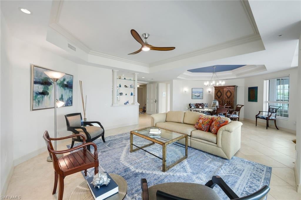 295 Grande Way #T 04, Naples, FL 34110 photo