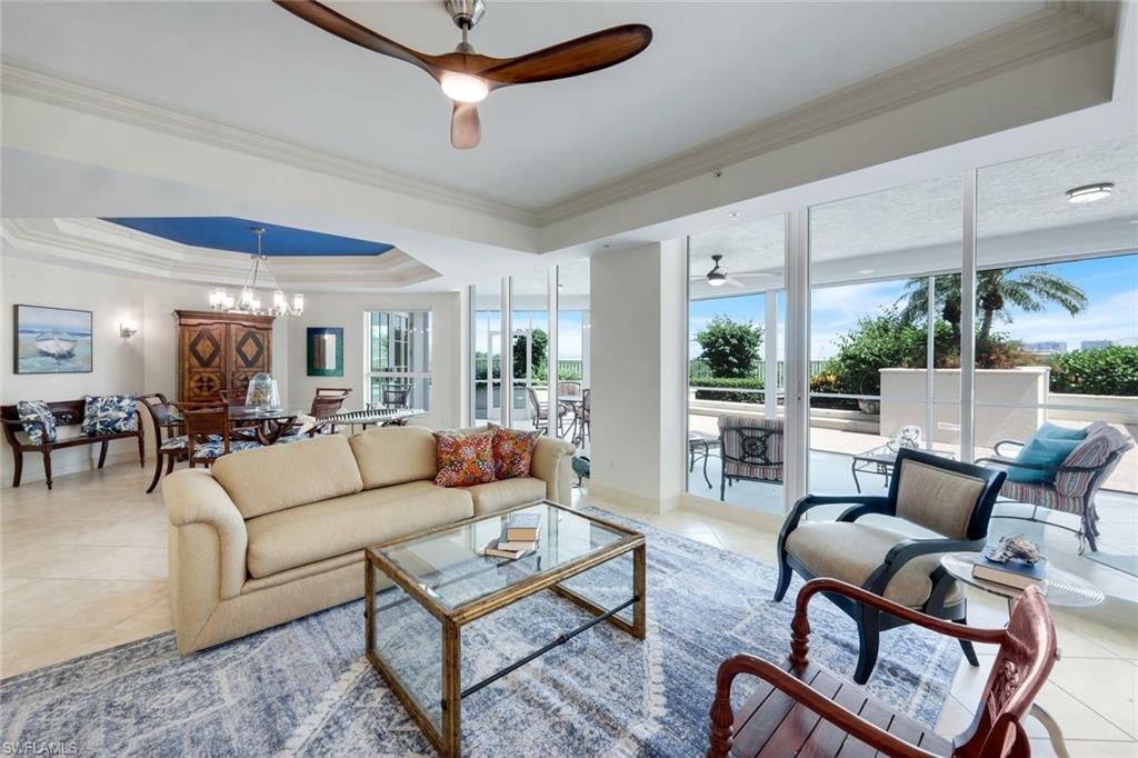 295 Grande Way #T 04, Naples, FL 34110 photo