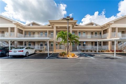 Condominium in NORTH FORT MYERS FL 15250 Riverbend BLVD #101.jpg