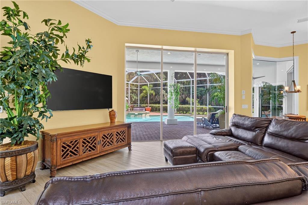 5771 Dogwood Way, Naples, FL 34116 photo