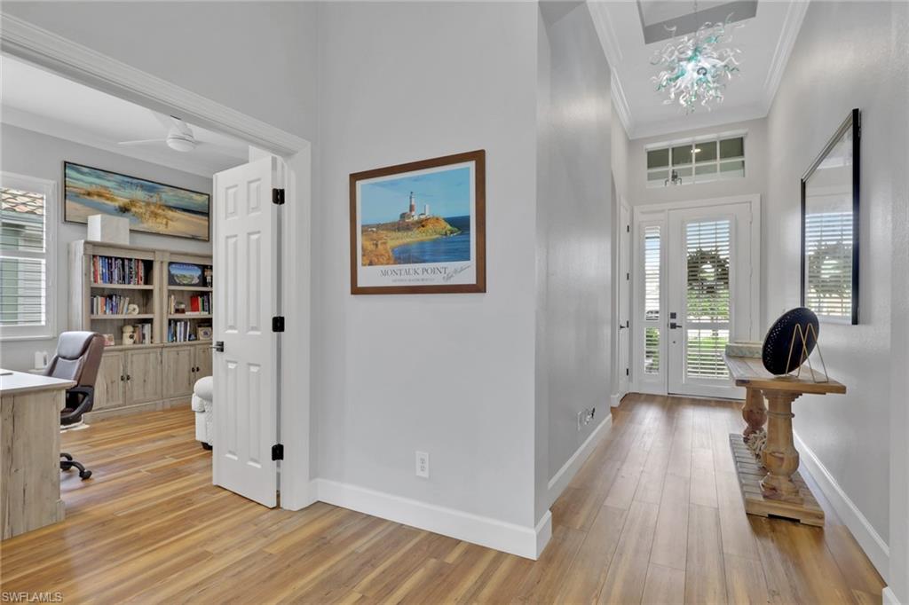 28728 San Galgano Way, Bonita Springs, FL 34135 photo