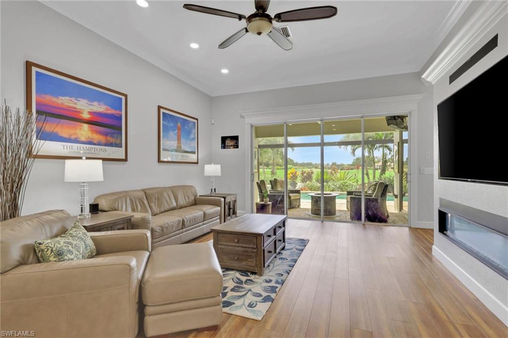 28728 San Galgano Way, Bonita Springs, FL 34135 photo