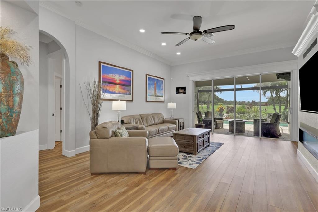 28728 San Galgano Way, Bonita Springs, FL 34135 photo
