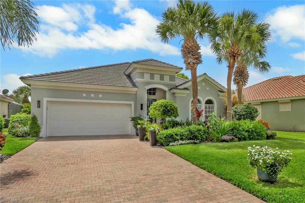 28728 San Galgano Way, Bonita Springs, FL 34135 photo