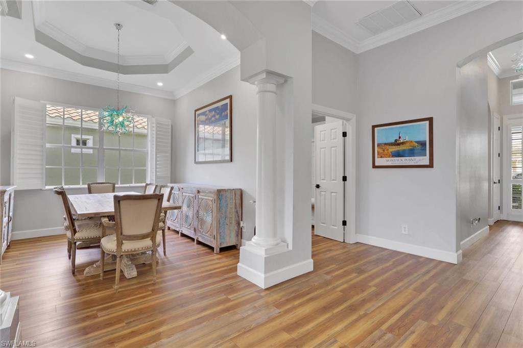 28728 San Galgano Way, Bonita Springs, FL 34135 photo