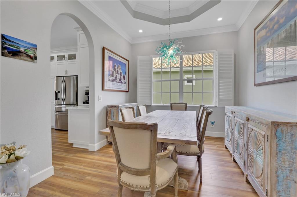 28728 San Galgano Way, Bonita Springs, FL 34135 photo