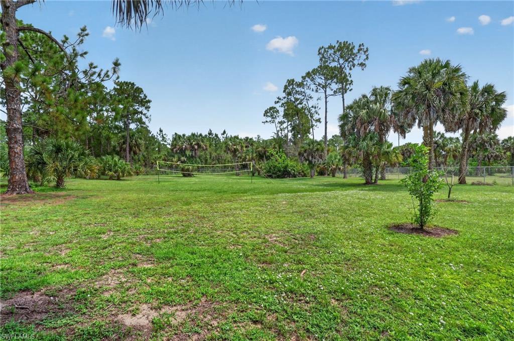 2581 4 Ave, Naples, FL 34120 photo