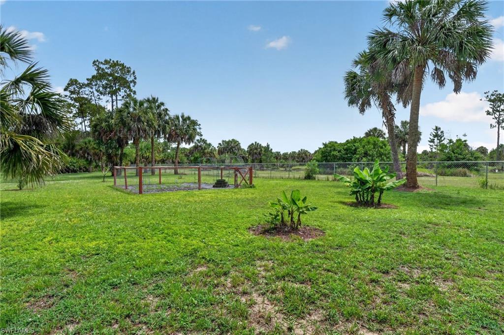 2581 4 Ave, Naples, FL 34120 photo