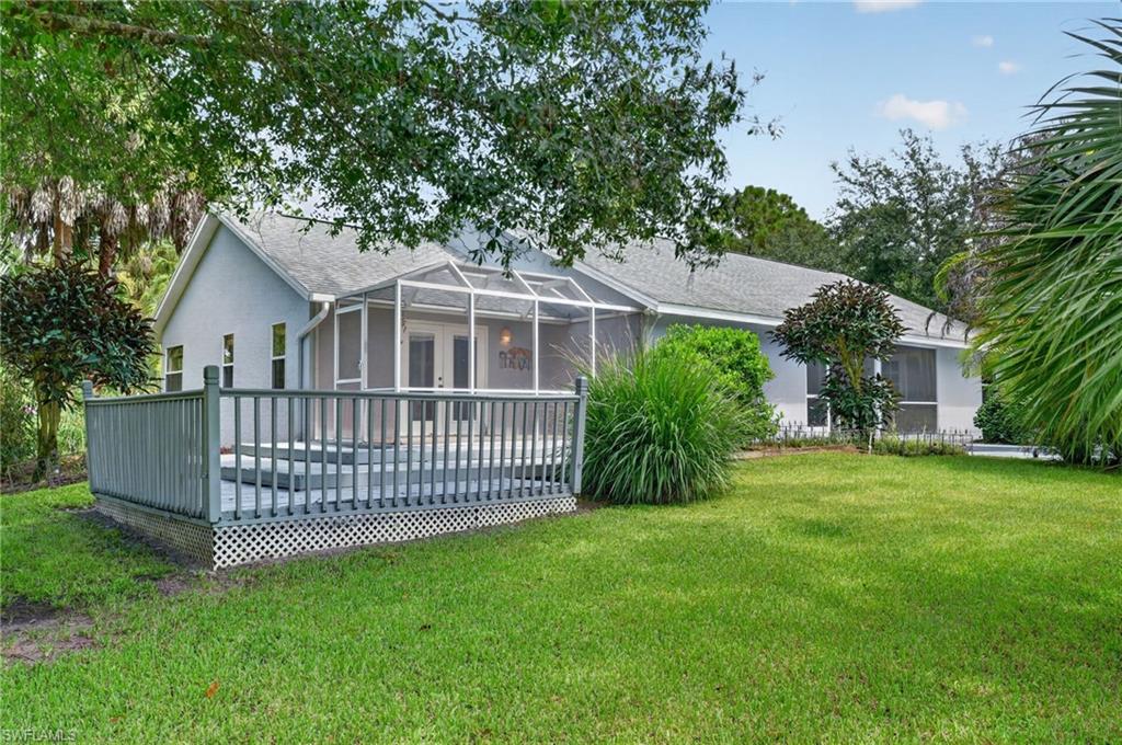 2581 4 Ave, Naples, FL 34120 photo