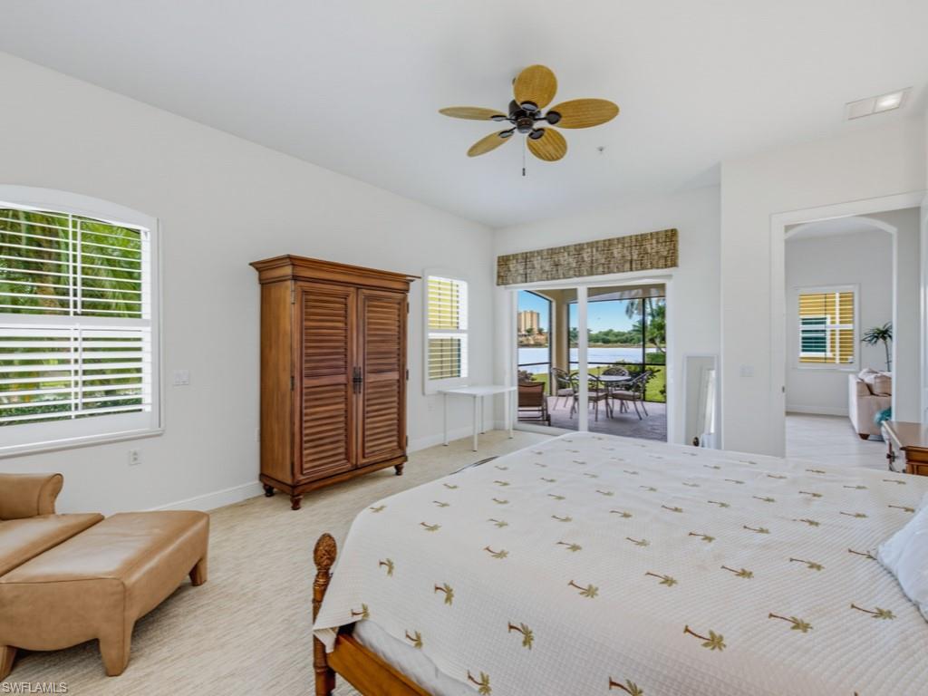 1446 Borghese Ln #101, Naples, FL 34114 photo