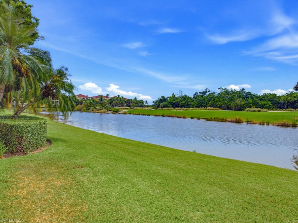 1446 Borghese Ln #101, Naples, FL 34114 photo