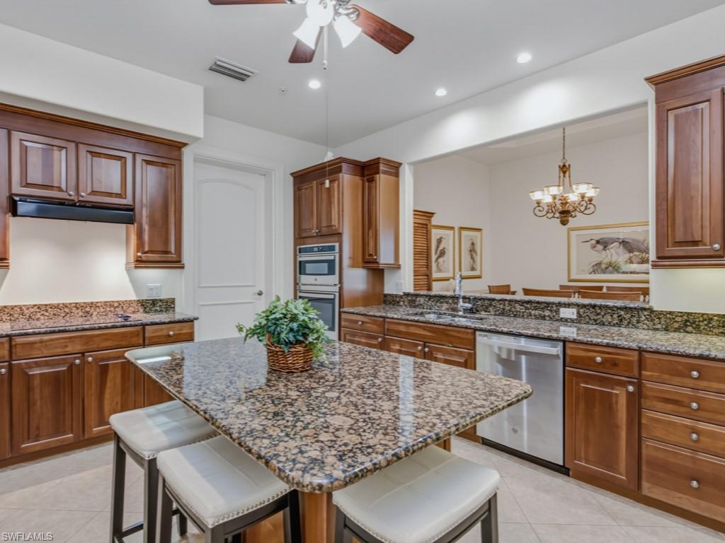 1446 Borghese Ln #101, Naples, FL 34114 photo