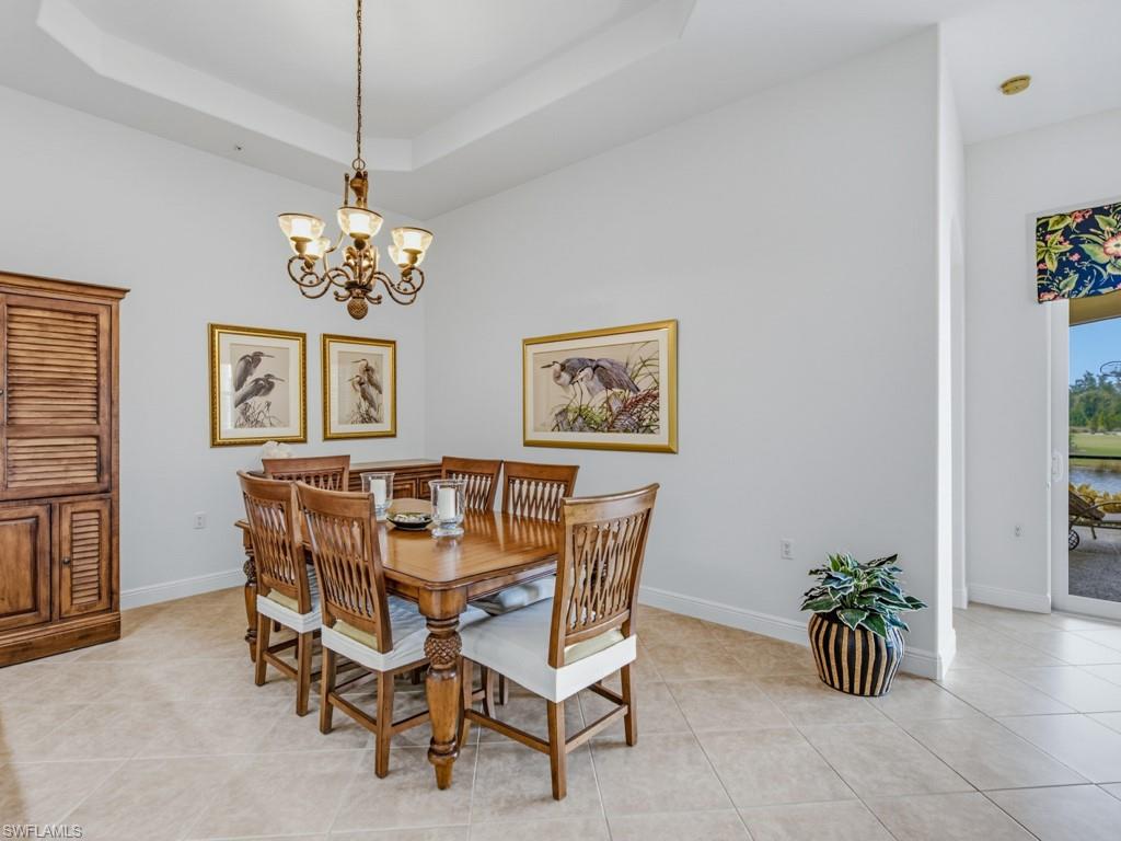 1446 Borghese Ln #101, Naples, FL 34114 photo