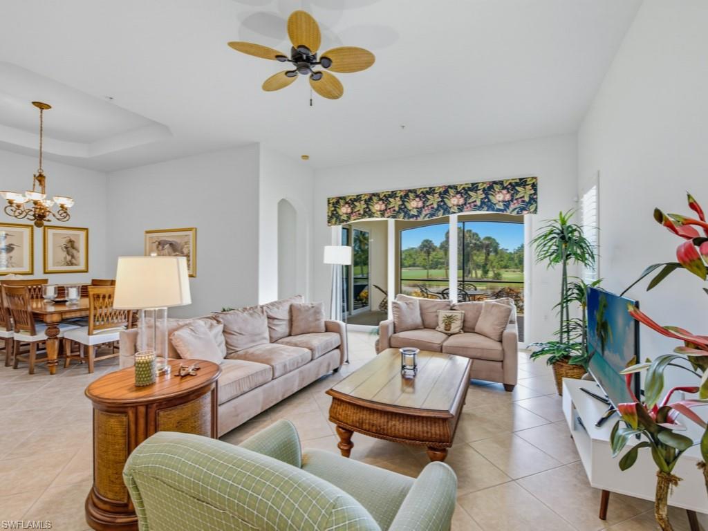 1446 Borghese Ln #101, Naples, FL 34114 photo