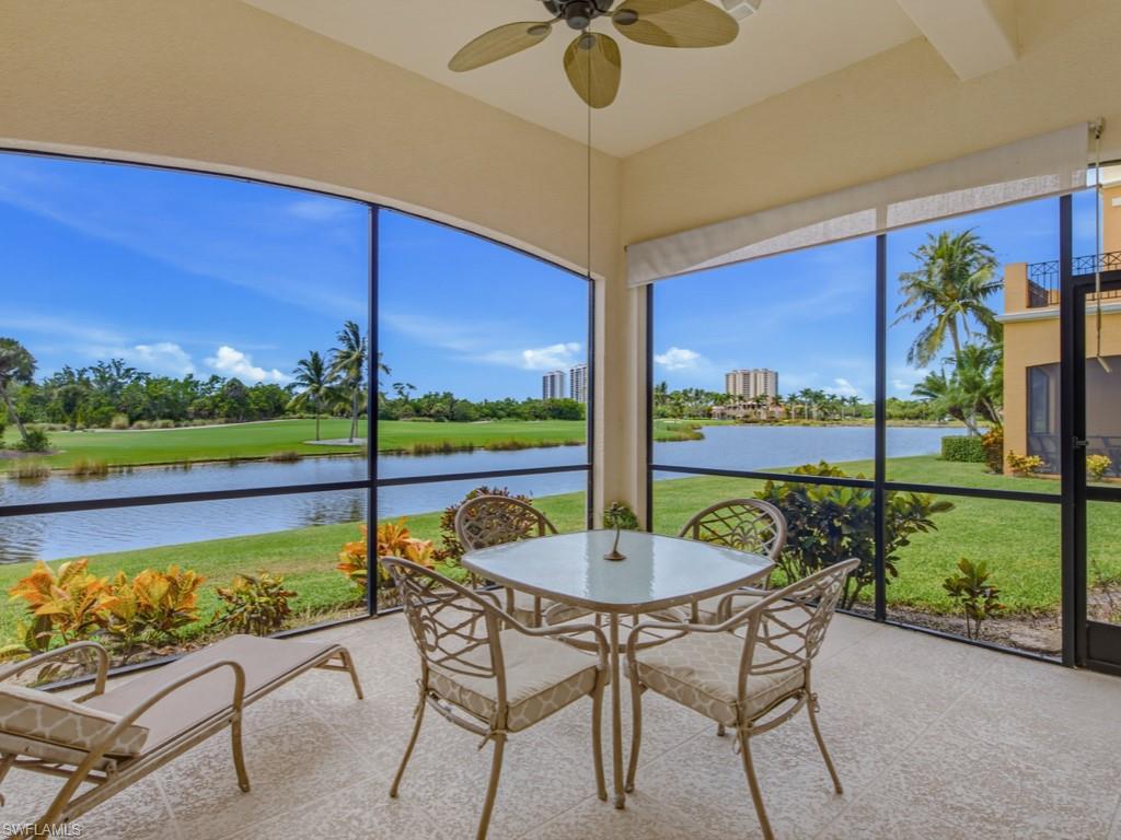 1446 Borghese Ln #101, Naples, FL 34114 photo