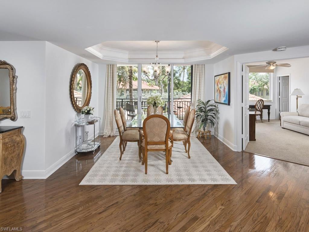 7225 Pelican Bay Blvd #203, Naples, FL 34108 photo