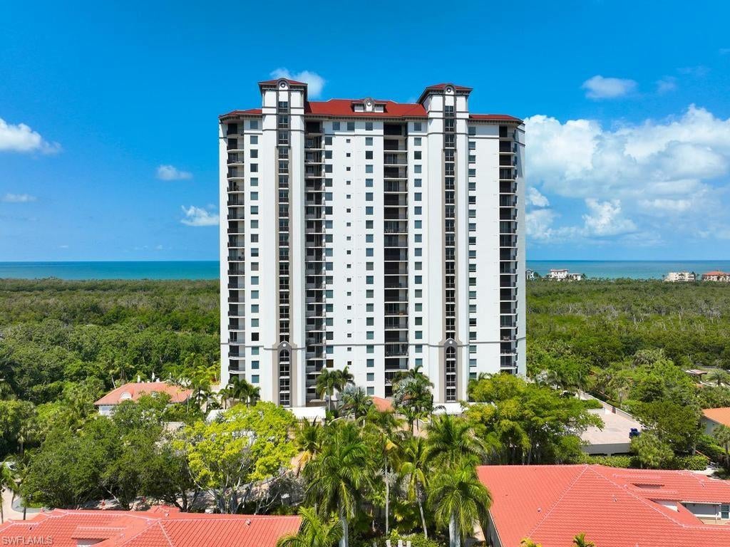 7225 Pelican Bay Blvd #203, Naples, FL 34108 photo
