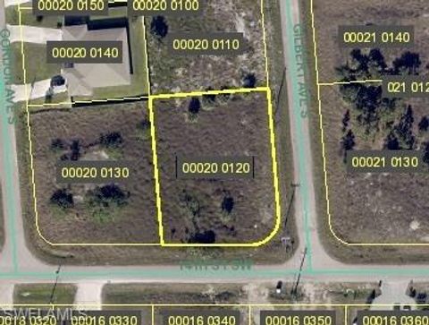 Multi Family in LEHIGH ACRES FL 1144-1146 Gilbert AVE.jpg