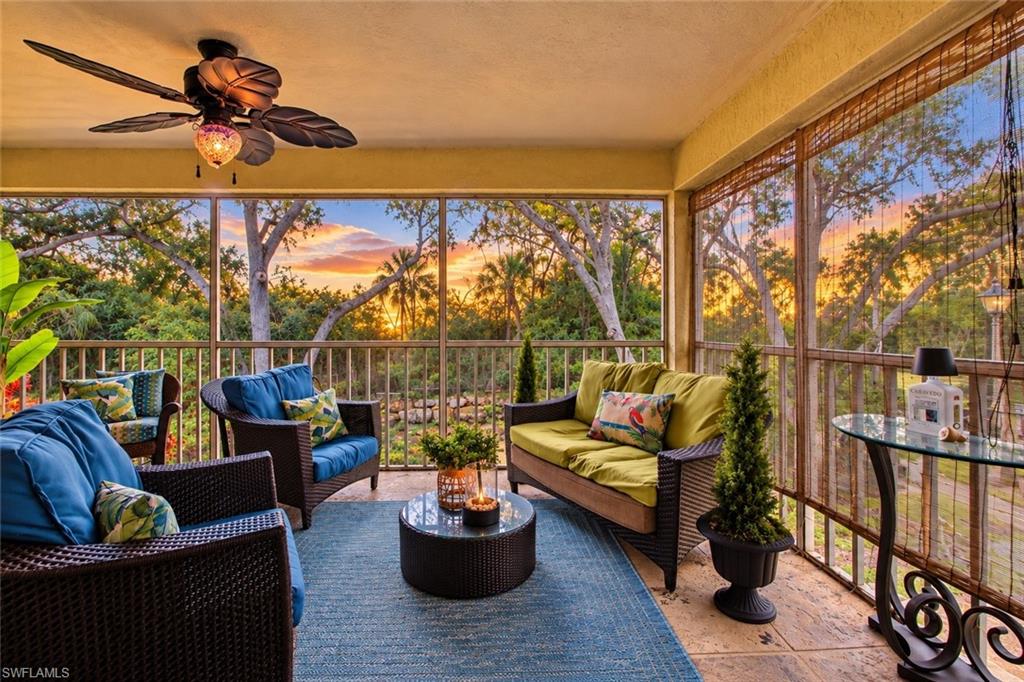 3795 Fieldstone Blvd #106, Naples, FL 34109 photo