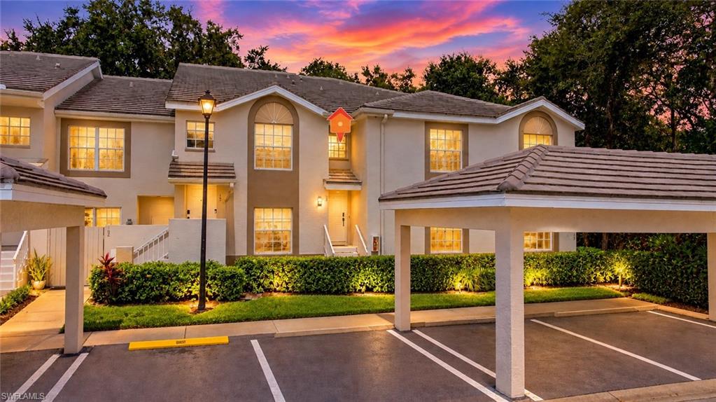 3795 Fieldstone Blvd #106, Naples, FL 34109 photo