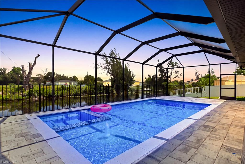 2251 2 Ter, Cape Coral, FL 33991