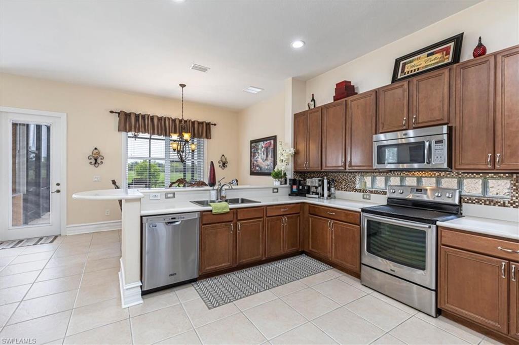 1966 Parcelas Dr, Naples, FL 34120 photo