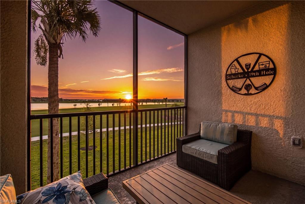 15275 Green Acres Avenue 321, Punta Gorda, FL 33982 photo