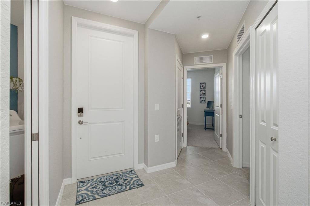 15275 Green Acres Avenue 321, Punta Gorda, FL 33982 photo