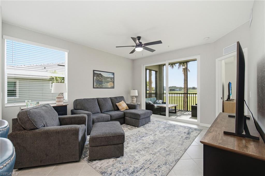 15275 Green Acres Avenue 321, Punta Gorda, FL 33982 photo