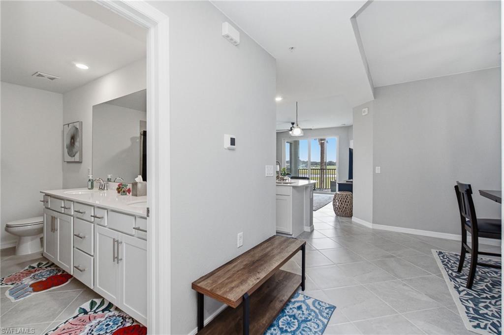 15275 Green Acres Avenue 321, Punta Gorda, FL 33982 photo