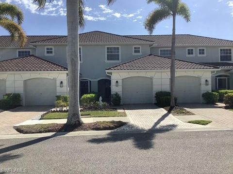 Townhouse in LEHIGH ACRES FL 11735 Eros RD.jpg