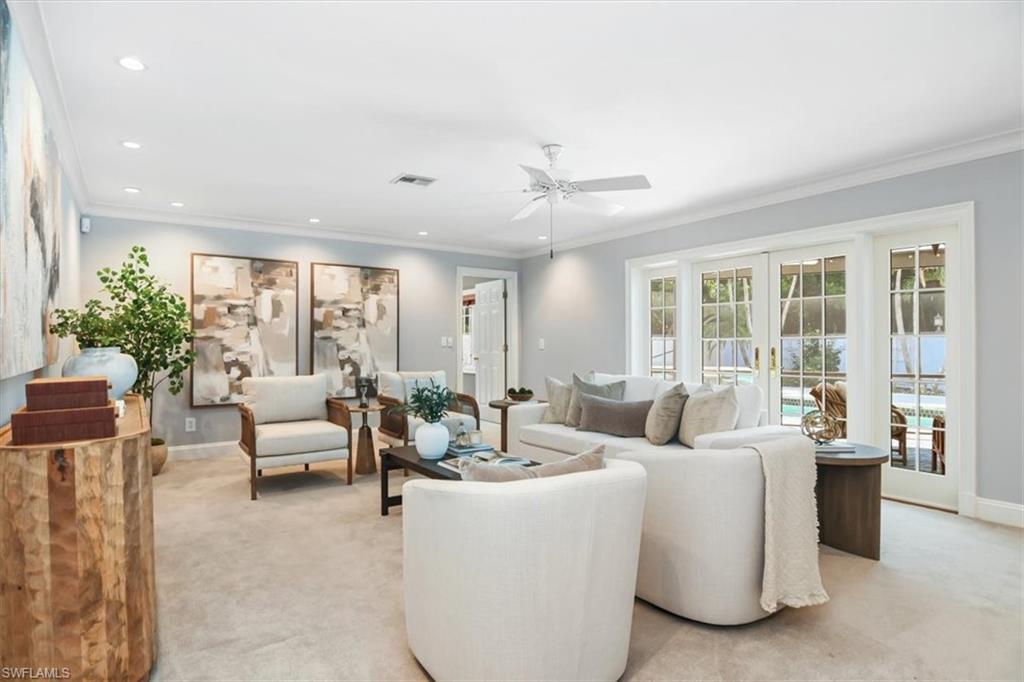 2429 Kings Lake Blvd, Naples, FL 34112 photo